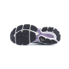 MIZUNO WAVE INSPIRE 15