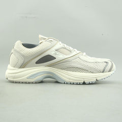 REEBOK PREMIER TRINITY KFS