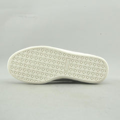 PUMA BASKET HEART NYLON