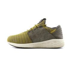 NEW BALANCE FRESH FOAM CRUZ V2