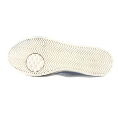 ADIDAS EVERYN 'CORE