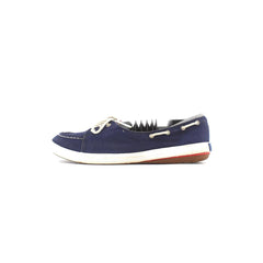 KEDS REAL SINCE 1916