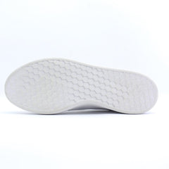 ADIDAS ADVANTAGE BASE