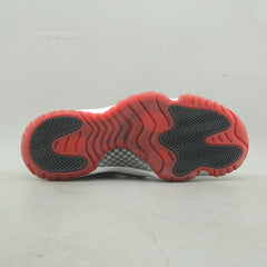 JORDAN 11 RETRO LOW IE
