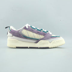 ADIDAS ADI 2000