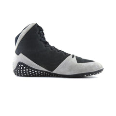 ADIDAS MAT WIZARD 5