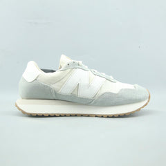 NEW BALANCE 237