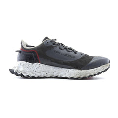 NEW BALANCE FRESH FOAM GAROÉ V1
