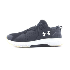 UNDER ARMOUR CHARGED COMMIT TR 2.0