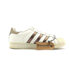 ADIDAS .