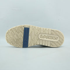 LI-NING X TEEN IN TIMES 001 BTC PRM