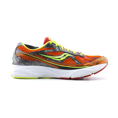 SAUCONY RIDE 10