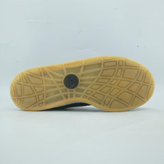 ADIDAS ADIMATIC
