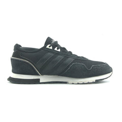 ADIDAS 8K 2020
