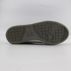 ADIDAS CONTINENTAL 80