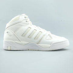 ADIDAS SPORTSWEAR MIDCITY MID