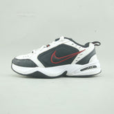 NIKE AIR MONARCH IV