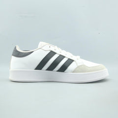 ADIDAS BREAKNET