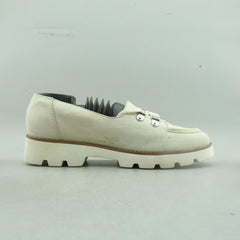 VIONIC TEAGAN NUBUCK