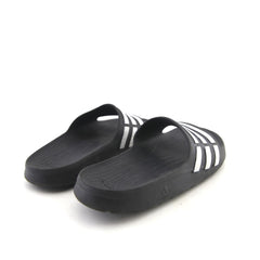 ADIDAS .