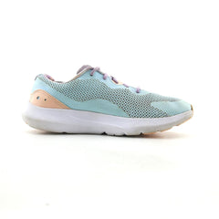 UNDER ARMOUR SURGE 3