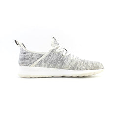 ADIDAS .