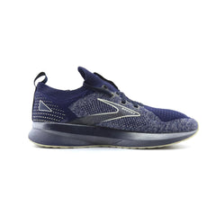 BROOKS LEVITATE 5