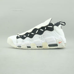 NIKE AIR MORE MONEY