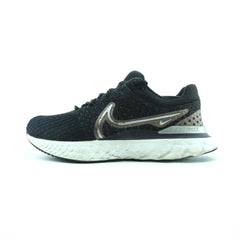 NIKE REACT INFINITY RUN FLYKNIT 3