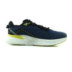 DIADORA MYTHOS BLUSHIELD VOLO 3