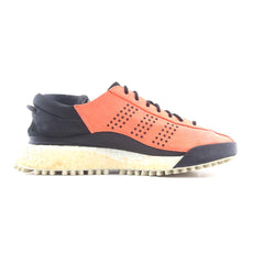 ADIDAS HIKE LO ALEXANDER WANG