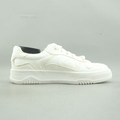 LEFTIES .