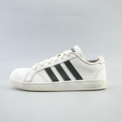 ADIDAS BASELINE