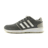 ADIDAS CLOUDFOAM QT RACER