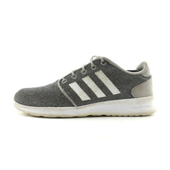 ADIDAS CLOUDFOAM QT RACER
