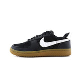 NIKE FIELD GENERAL