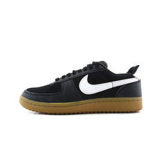 NIKE FIELD GENERAL