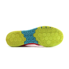 JOMA TACTICO