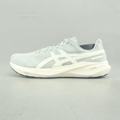 ASICS GT 2000 13