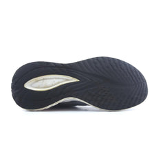 FILA MEMORY FOAM