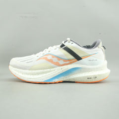 SAUCONY TEMPUS