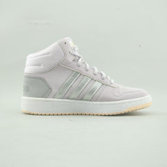 ADIDAS HOOPS 2.0 MID