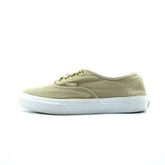 VANS AUTHENTIC