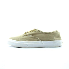 VANS AUTHENTIC