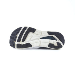 TOPO ATHLETIC PHANTOM 2