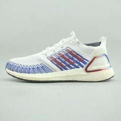 ADIDAS ULTRA BOOST 20
