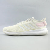 ADIDAS CLOUDFOAM QT FLEX