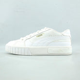 PUMA CALI STAR