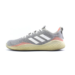 ADIDAS FLUIDFLOW