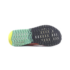 REEBOK NANO